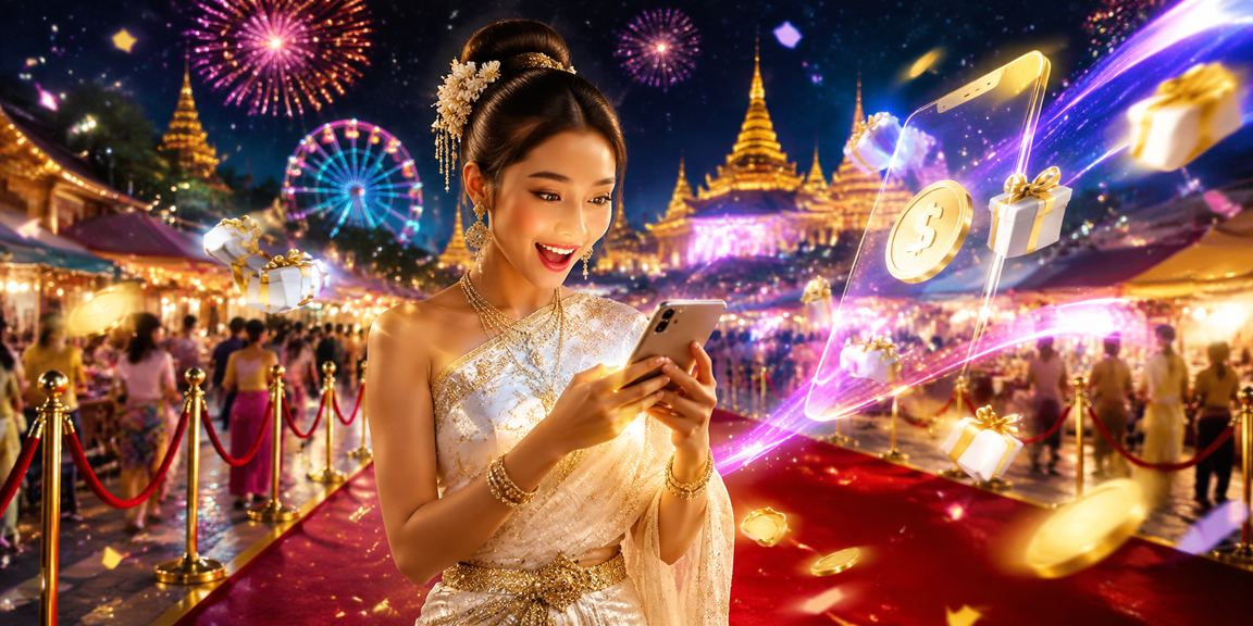 မြန်မာငွေဖြင့် အခြေခံငွေထည့်သွင်းမှု