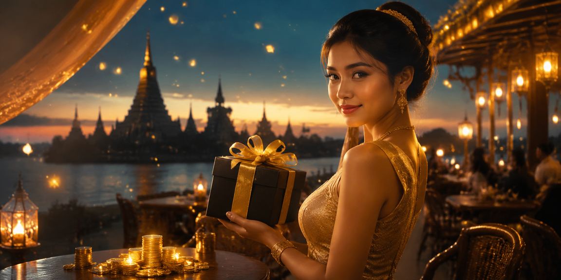 မြန်မာ့အားကစားဝယ်ယူမှုနှင့် ဘုရားစေတီပုံ အရာရုပ်