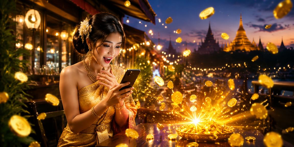 ပြန်ဦးလွင်တွင် ဂိမ်းကစားကို ရောက်ရှိနေသော မြင်ကွင်း