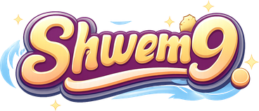 shwem9